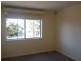 11a Newberry Street, Page ACT 2614