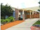 6 Bimbiang Crescent, Ngunnawal ACT 2913