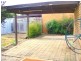 6 Bimbiang Crescent, Ngunnawal ACT 2913