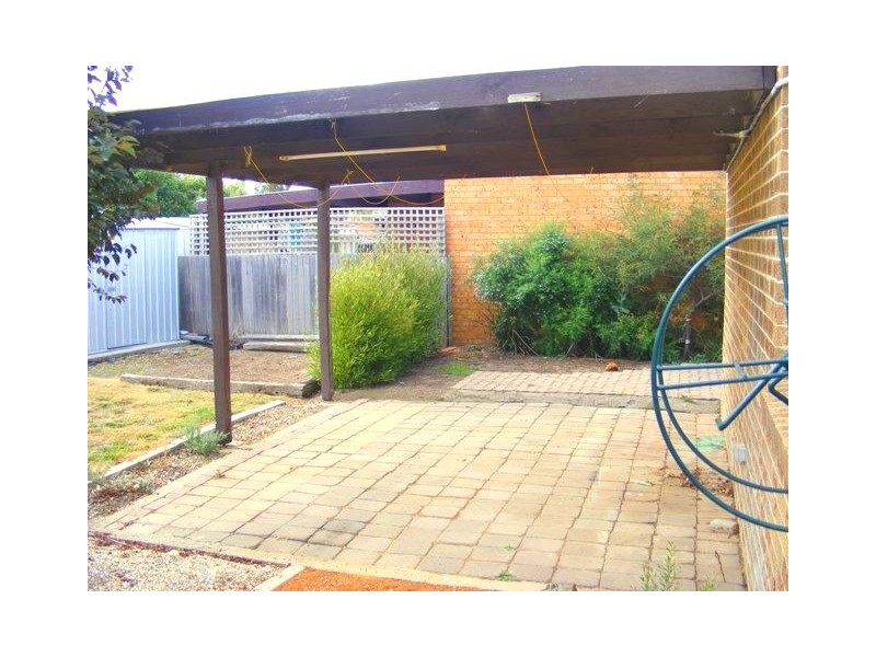 6 Bimbiang Crescent, Ngunnawal ACT 2913