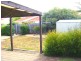6 Bimbiang Crescent, Ngunnawal ACT 2913