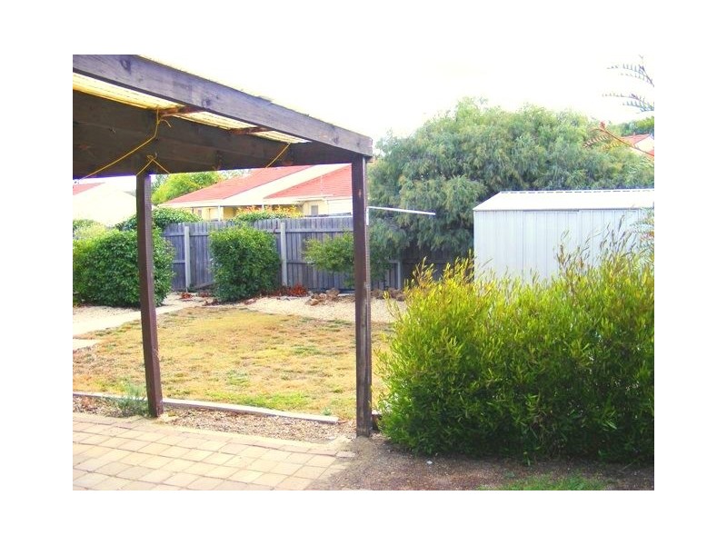 6 Bimbiang Crescent, Ngunnawal ACT 2913