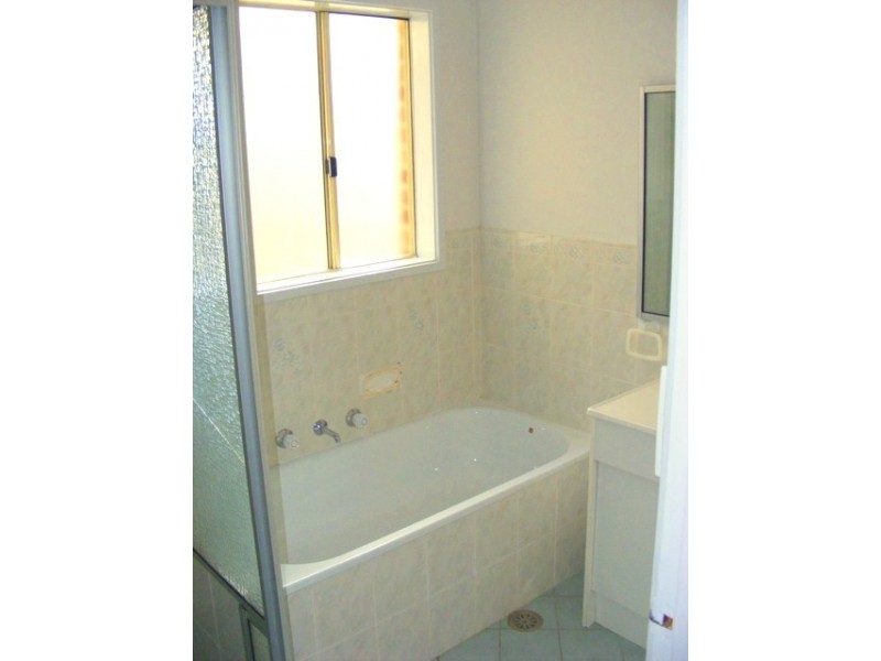 6 Bimbiang Crescent, Ngunnawal ACT 2913