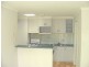 6 Bimbiang Crescent, Ngunnawal ACT 2913