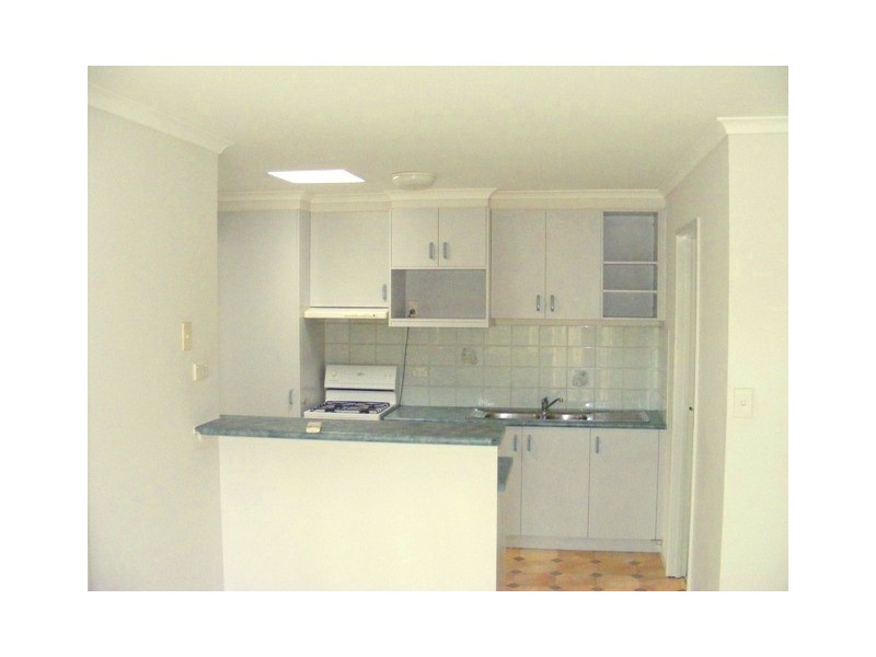 6 Bimbiang Crescent, Ngunnawal ACT 2913