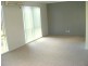 6 Bimbiang Crescent, Ngunnawal ACT 2913