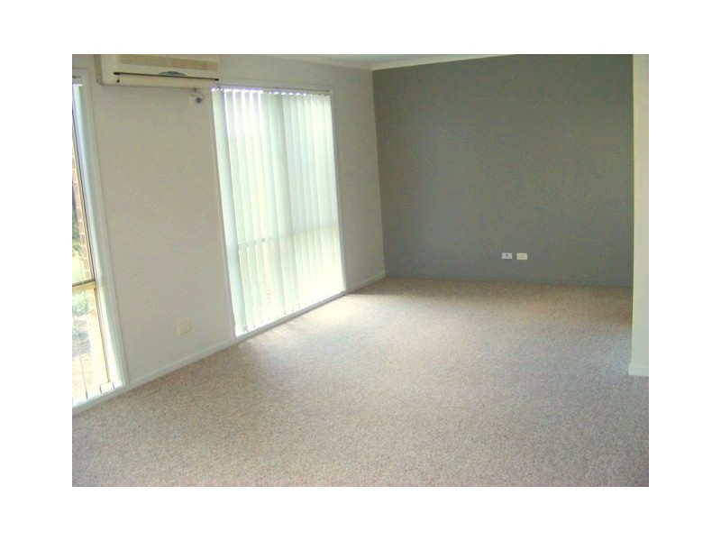 6 Bimbiang Crescent, Ngunnawal ACT 2913