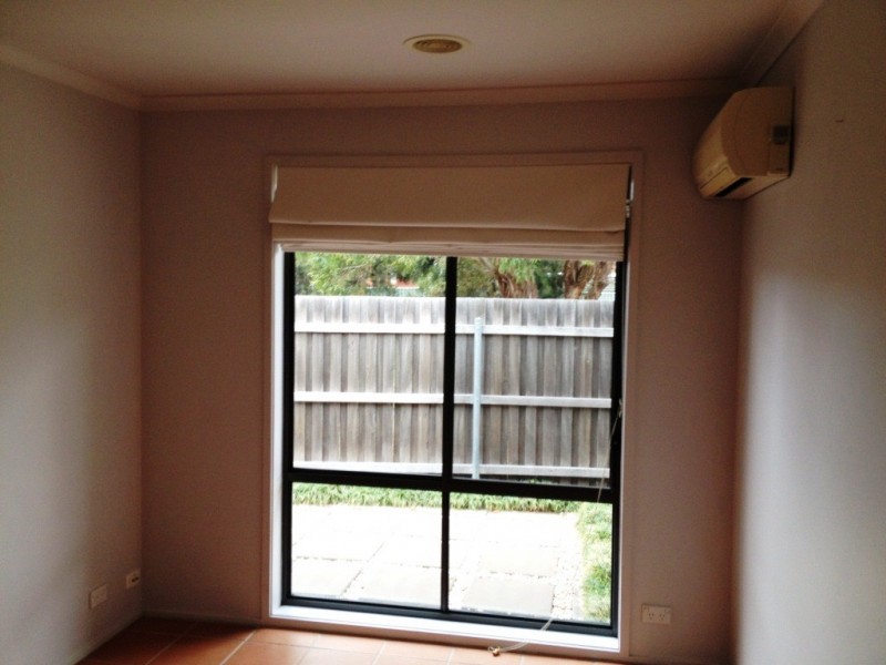 30 Shoobridge Circuit, Dunlop ACT 2615