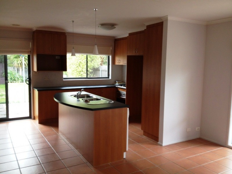 30 Shoobridge Circuit, Dunlop ACT 2615