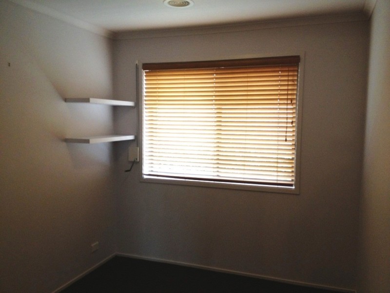 30 Shoobridge Circuit, Dunlop ACT 2615