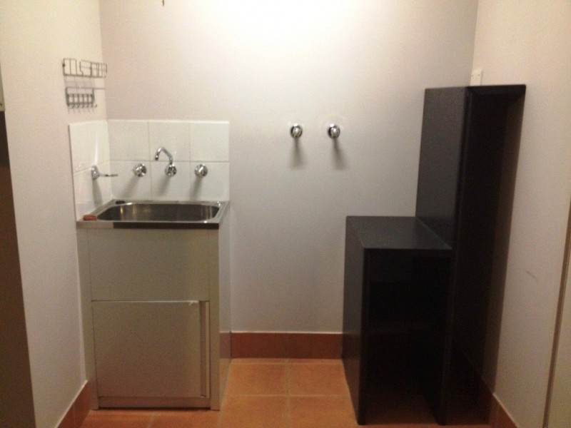 30 Shoobridge Circuit, Dunlop ACT 2615