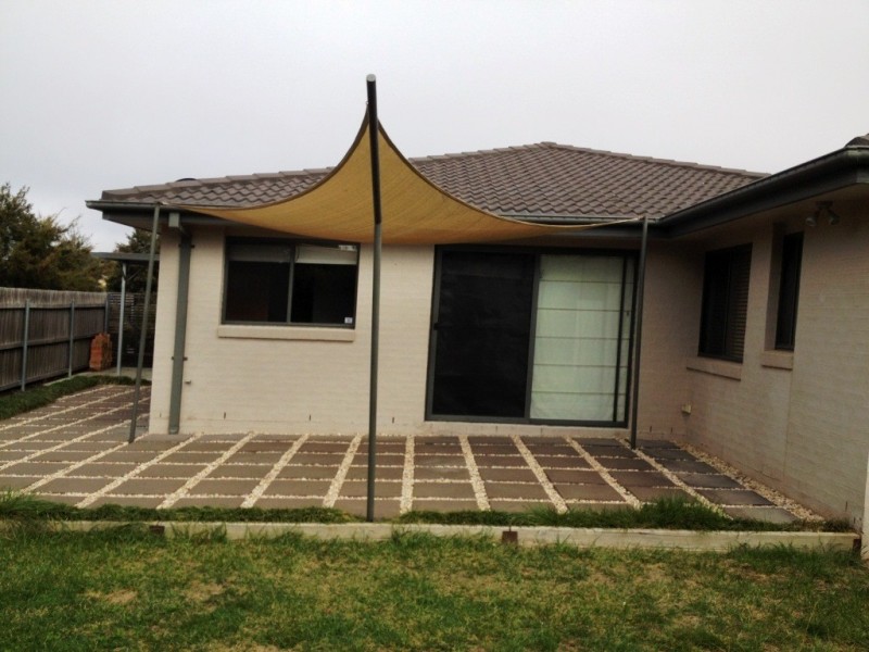 30 Shoobridge Circuit, Dunlop ACT 2615