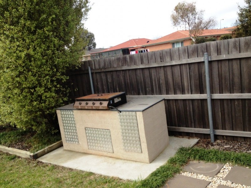 30 Shoobridge Circuit, Dunlop ACT 2615