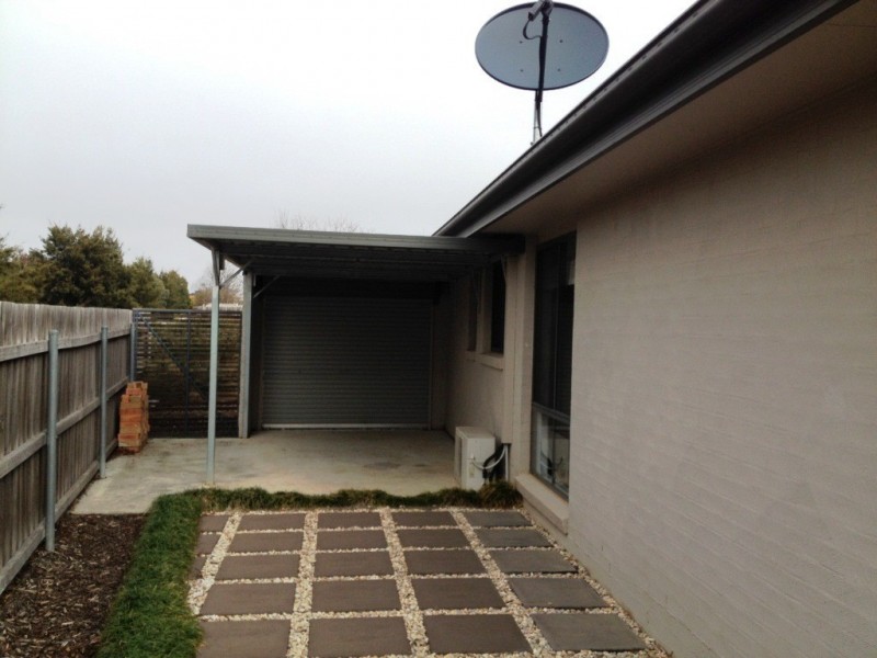 30 Shoobridge Circuit, Dunlop ACT 2615