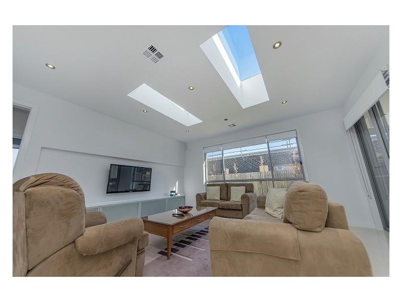 4 Buchan Crescent, Forde ACT 2914