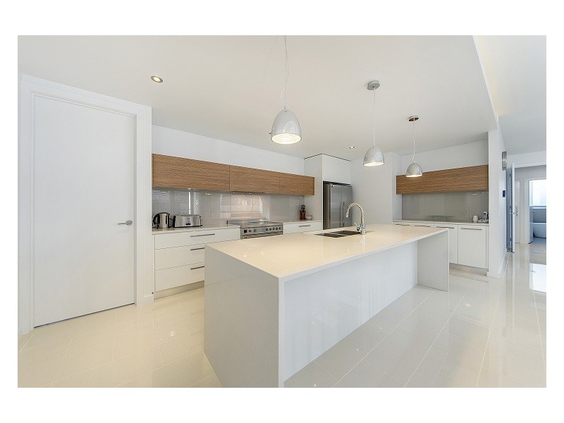 4 Buchan Crescent, Forde ACT 2914