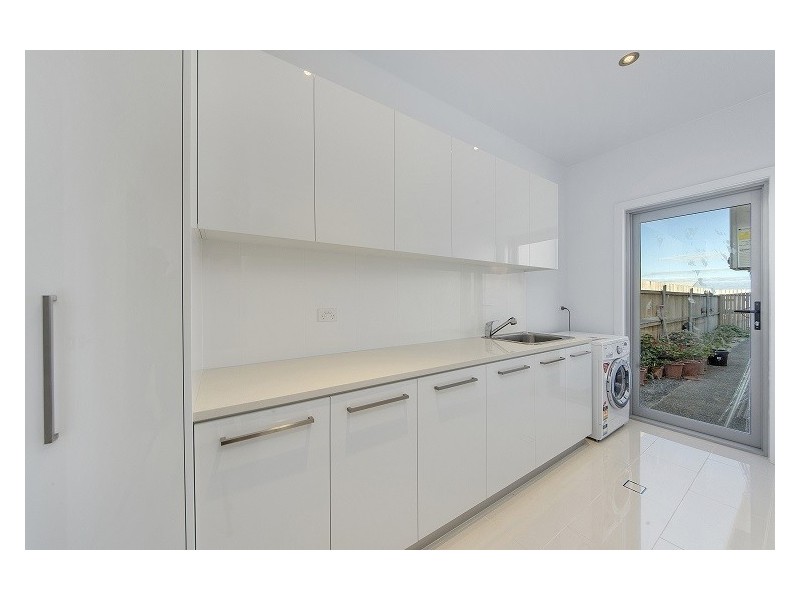 4 Buchan Crescent, Forde ACT 2914