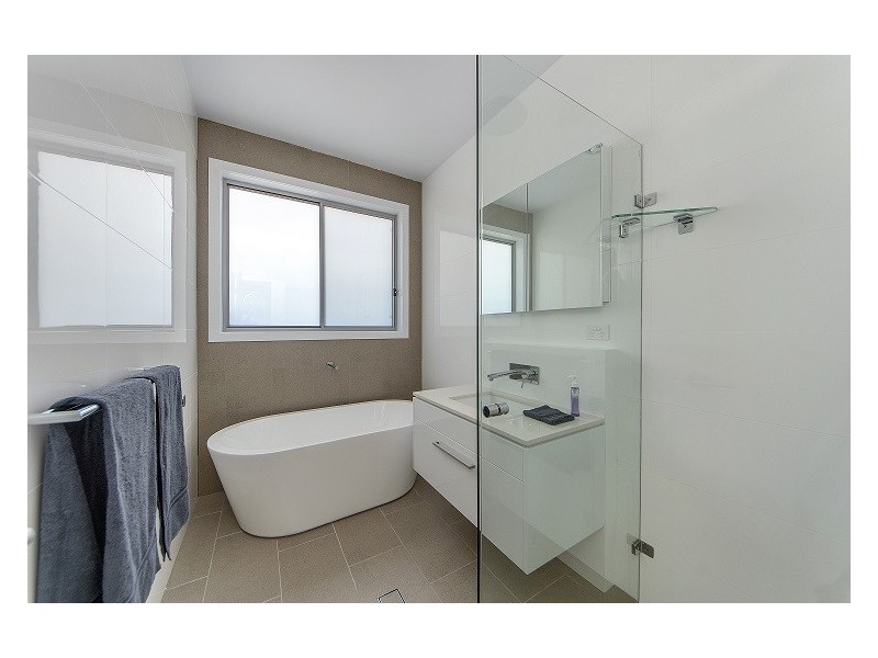 4 Buchan Crescent, Forde ACT 2914