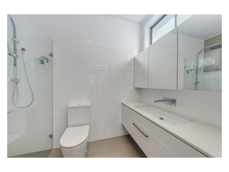 4 Buchan Crescent, Forde ACT 2914