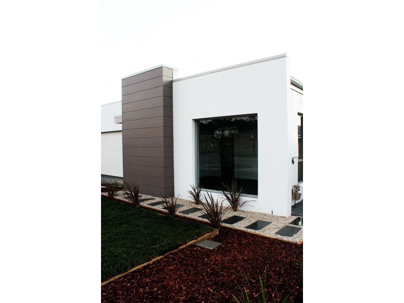 4 Buchan Crescent, Forde ACT 2914