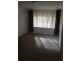 2A Fullagar Crescent, Higgins ACT 2615