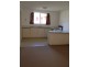2A Fullagar Crescent, Higgins ACT 2615