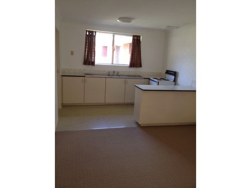2A Fullagar Crescent, Higgins ACT 2615