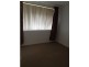 2A Fullagar Crescent, Higgins ACT 2615