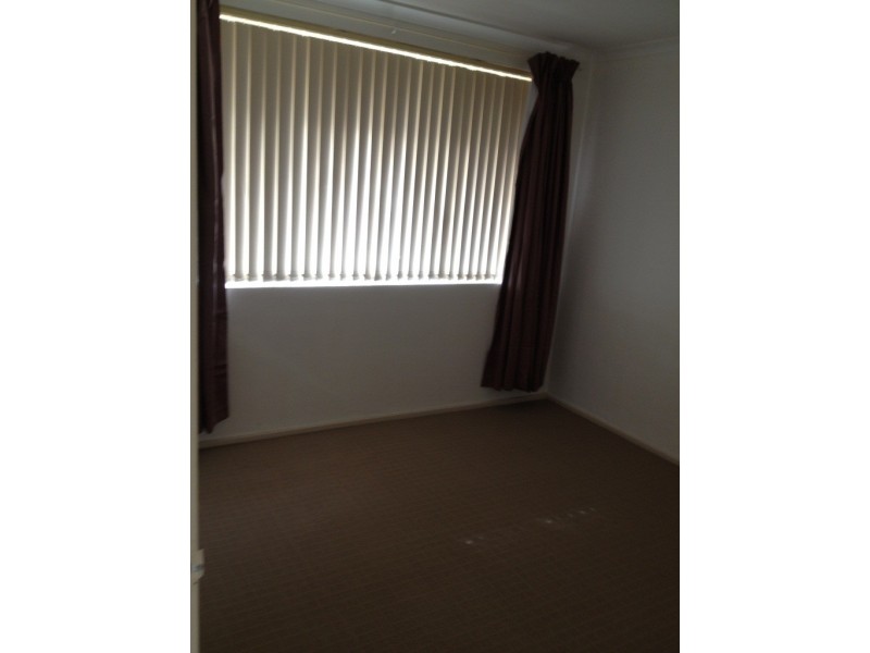 2A Fullagar Crescent, Higgins ACT 2615