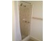 2A Fullagar Crescent, Higgins ACT 2615