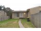 10 Kerr Place, Charnwood ACT 2615