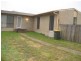 10 Kerr Place, Charnwood ACT 2615