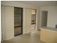 10 Kerr Place, Charnwood ACT 2615