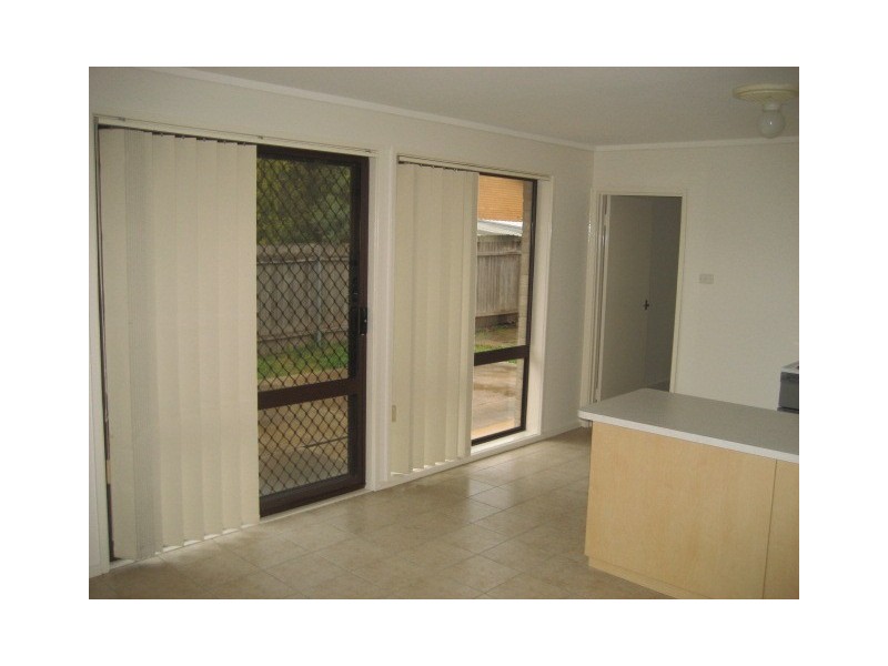 10 Kerr Place, Charnwood ACT 2615