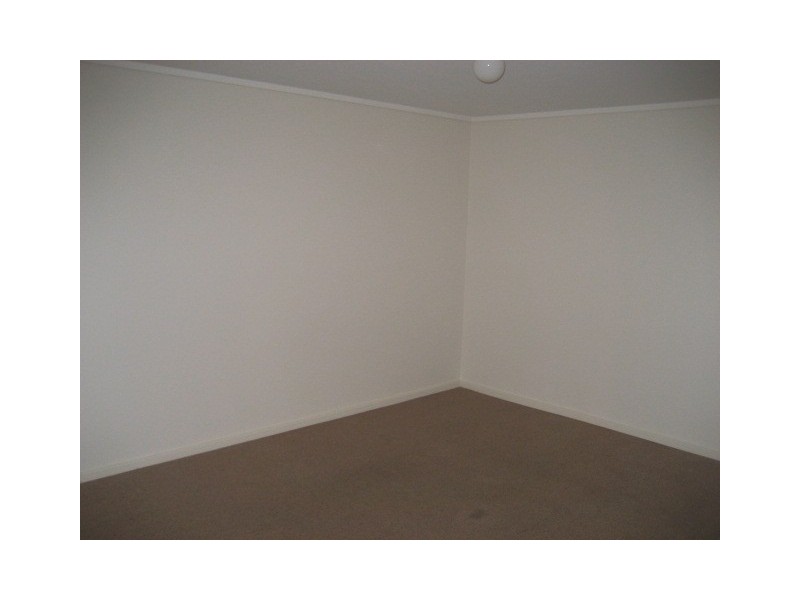 10 Kerr Place, Charnwood ACT 2615