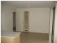 10 Kerr Place, Charnwood ACT 2615