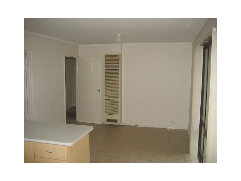 10 Kerr Place, Charnwood ACT 2615