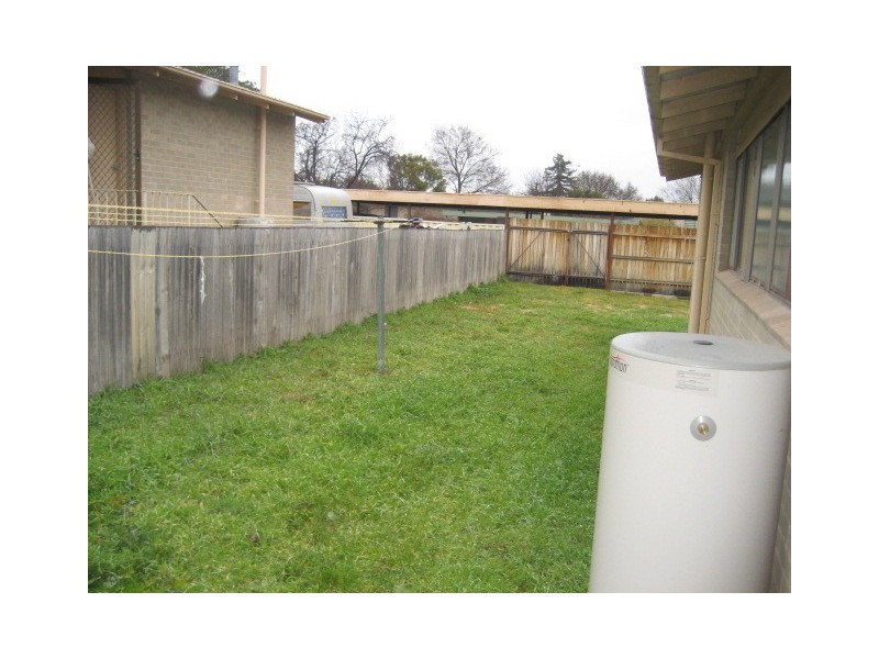 10 Kerr Place, Charnwood ACT 2615