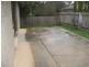 10 Kerr Place, Charnwood ACT 2615