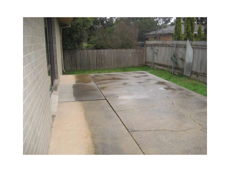 10 Kerr Place, Charnwood ACT 2615