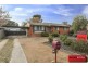 117 Chuculba Crescent, Giralang ACT 2617