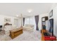 117 Chuculba Crescent, Giralang ACT 2617
