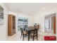 117 Chuculba Crescent, Giralang ACT 2617