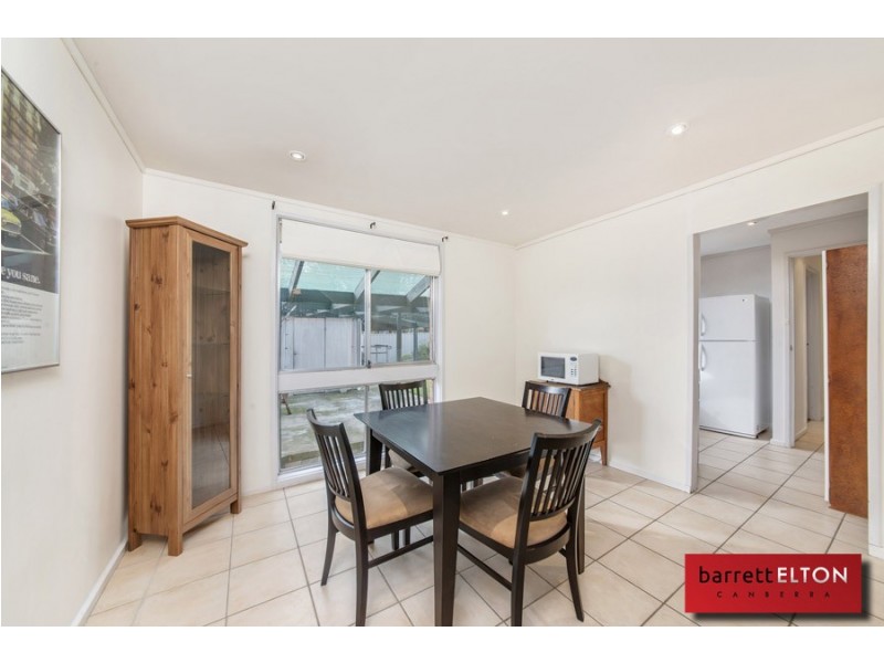 117 Chuculba Crescent, Giralang ACT 2617