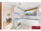 117 Chuculba Crescent, Giralang ACT 2617