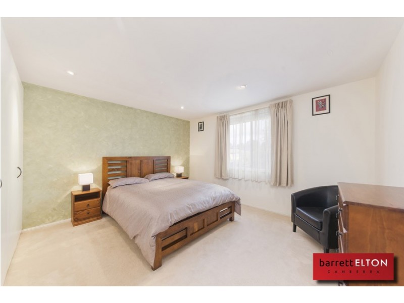 117 Chuculba Crescent, Giralang ACT 2617