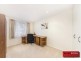 117 Chuculba Crescent, Giralang ACT 2617