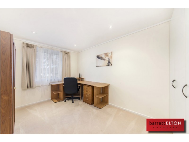 117 Chuculba Crescent, Giralang ACT 2617