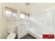 117 Chuculba Crescent, Giralang ACT 2617