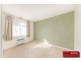 117 Chuculba Crescent, Giralang ACT 2617